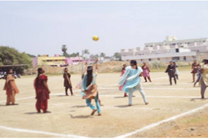 sports